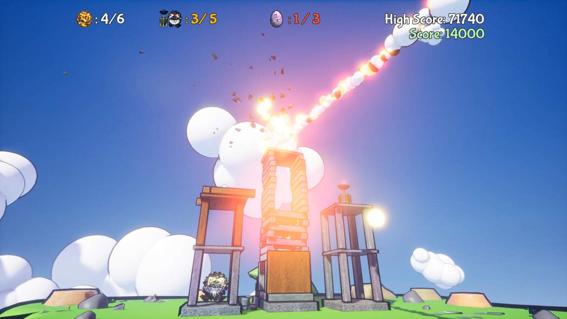 screenshot1