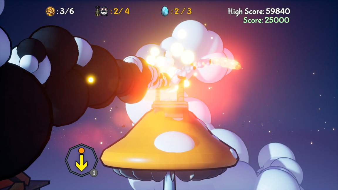 screenshot3