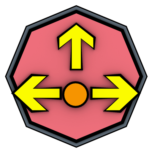 sideblast